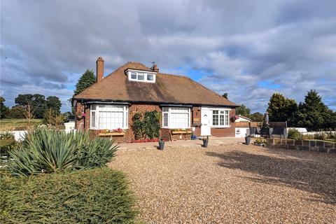 Tree Fields, Long Lane, Telford... 3 bed bungalow for sale