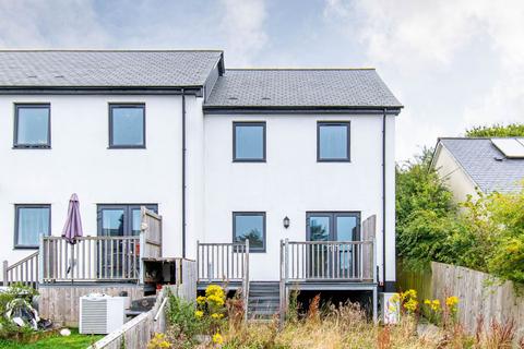 Farriers Way, Widegates, PL13 2 bed terraced house for sale