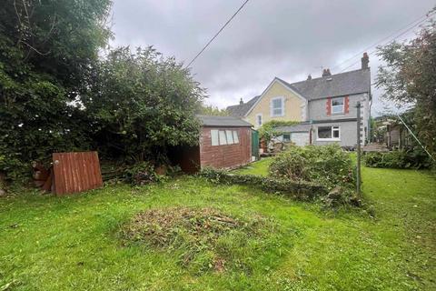 Amlwch Road, Benllech, Tyn