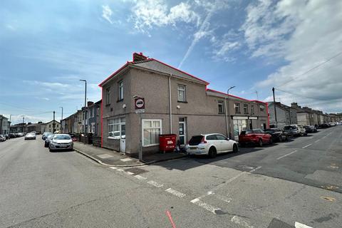 Duckpool Road, Caerleon, Newport Mixed use for sale