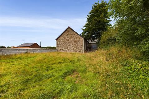 Holsworthy, Devon 4 bed detached house for sale