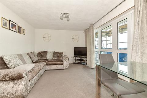 Albany Road, Leyton 1 bed apartment for sale