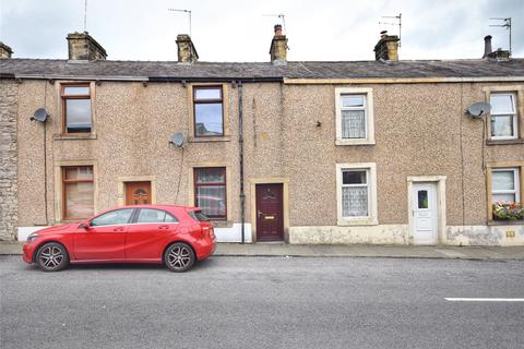Hayhurst Street, Clitheroe... 2 bed terraced house for sale