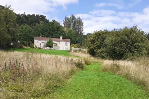 Blakeney GLOUCESTERSHIRE 4 bed detached house for sale