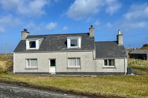 Lionel HS2 3 bed detached house for sale