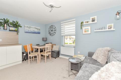 Commercial Road, Paddock Wood... 1 bed apartment for sale