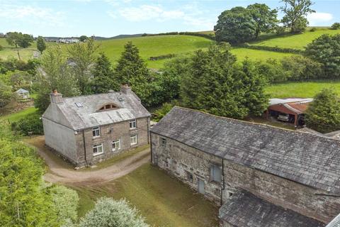 Grayrigg, Kendal, Cumbria, LA8 5 bed property for sale