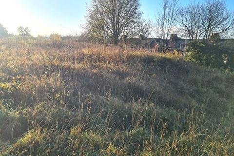 Gainsborough, Lincolnshire, DN21 Property for sale
