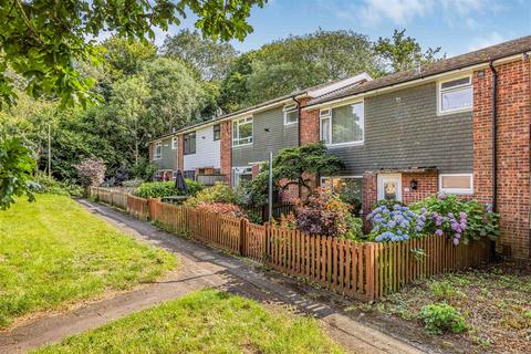 Sullivan Way, Waterlooville PO7 3 bed house for sale