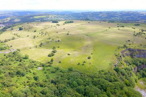 Lot C
