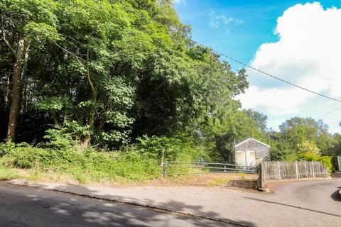 Whatlington Road, Battle, TN33 Barn for sale