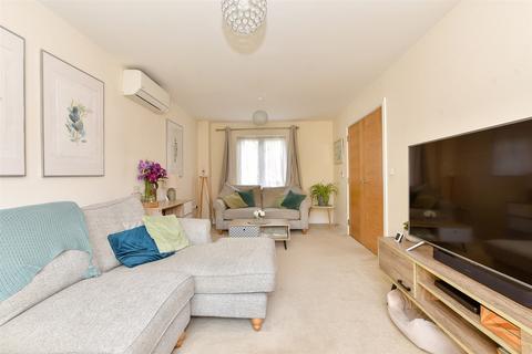 Five Oaks Lane, Chigwell, Essex 5 bed detached house for sale