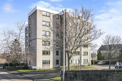 Deer Road, Flat 5, Aberdeen AB24 1 bed flat for sale