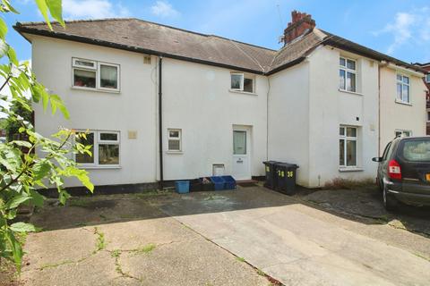 Greenstead Avenue, Woodford Green... 9 bed house of multiple occupation for sale