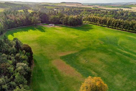 Willow Rise, Whittingehame... Land for sale