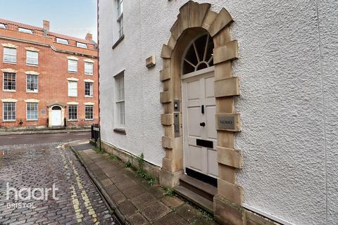 Norfolk Avenue, BRISTOL 1 bed apartment for sale