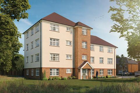 A3 Apartment