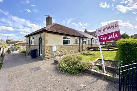 Hob Lane, Crosland Moor, Huddersfield 3 bed semi