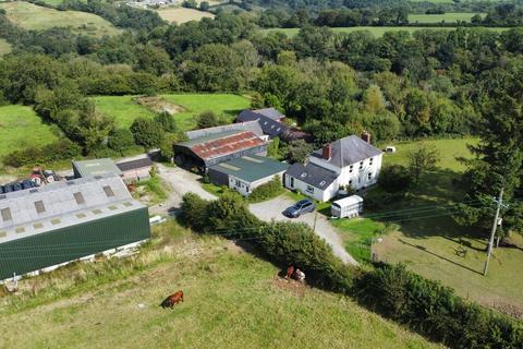 Whitland SA34 Farm for sale