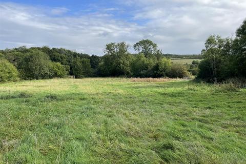 Land off Prospect Road, Denby... Land for sale