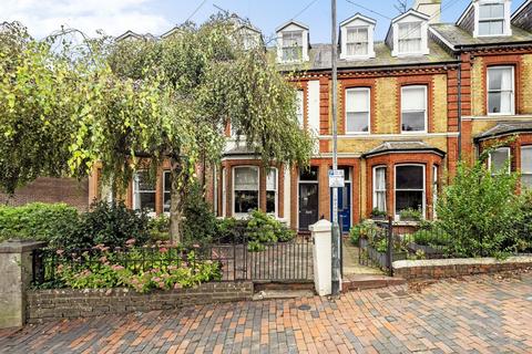 Woodbury Park Road, Tunbridge Wells, TN4 4 bed terraced house for sale
