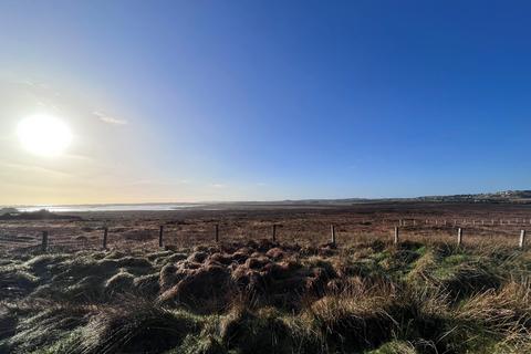 Tong Farm, Isle of Lewis HS2 Land for sale