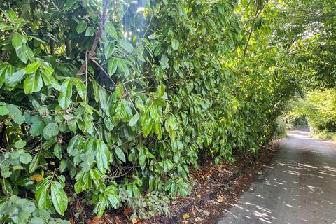 White Post Lane, Culverstone, Kent Land for sale