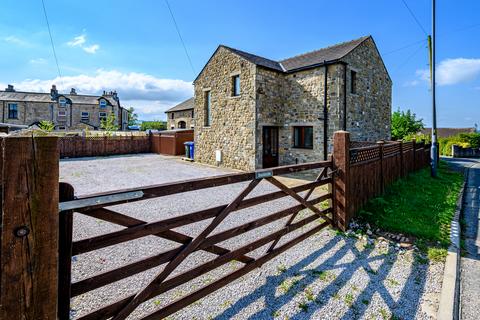 Lakeber Drive, Bentham LA2 4 bed detached house for sale