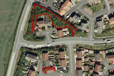 Tranent, East Lothian EH33 Land for sale