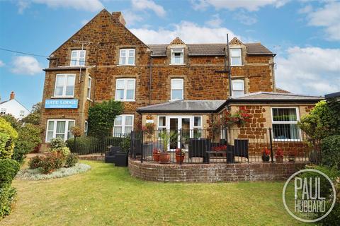 Westgate, Hunstanton Guest house for sale