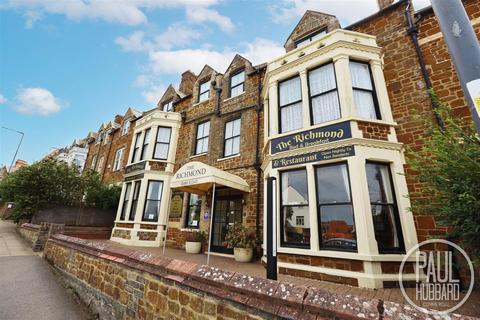 Westgate, Hunstanton Residential development for sale