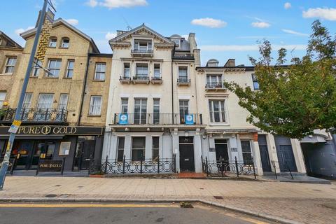 Prince Of Wales Road, Norwich NR1 Mixed use for sale