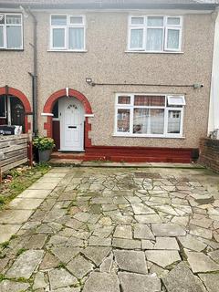 Warren Road   (5 Bed  HMO ), Neasden NW2 5 bed terraced house for sale