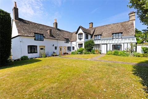 Cudnall Street, Cheltenham GL53 5 bed detached house for sale