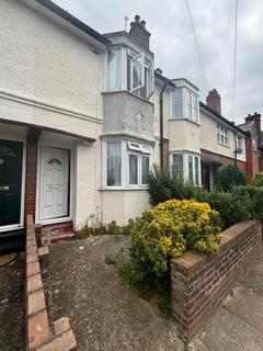 Derinton Road, London, SW17 3 bed terraced house for sale