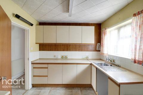 Baker Street, London 2 bed apartment for sale