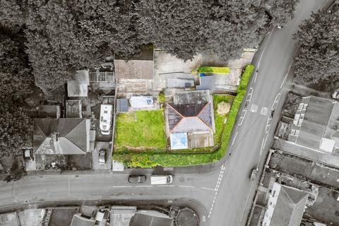 Dynevor Road, Neath SA10 3 bed detached bungalow for sale