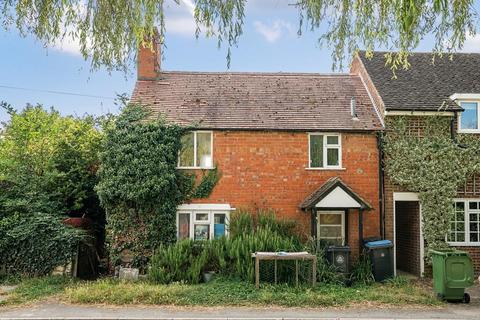 Halford,  Warwickshire,  CV36 2 bed cottage for sale