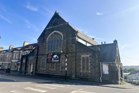 Locke Street, Newport NP20 Mixed use for sale