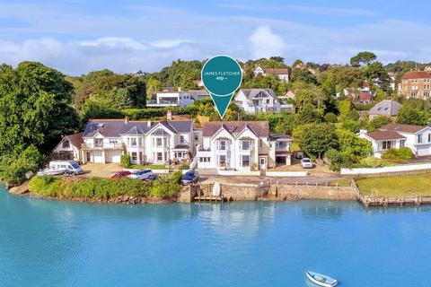Lower Cleave, Bideford EX39 3 bed semi