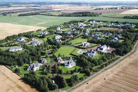 Clathymore Drive, Clathymore... Plot for sale