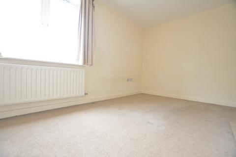 The Zone, Cranbrook Street 1 bed apartment for sale