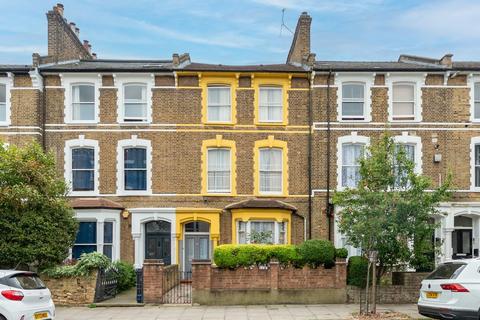 Farleigh Road, London, N16 5 bed terraced house for sale