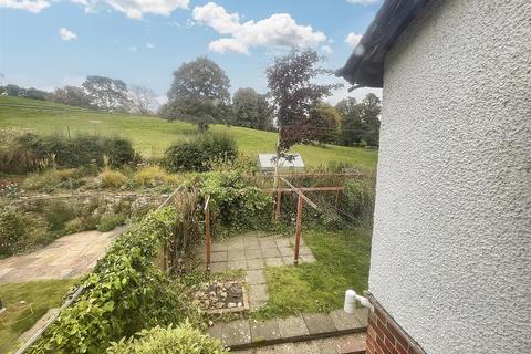 Castlehill Cottages, Wylam 3 bed semi