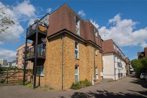 Boundary Close, Kingston upon Thames... 2 bed apartment for sale