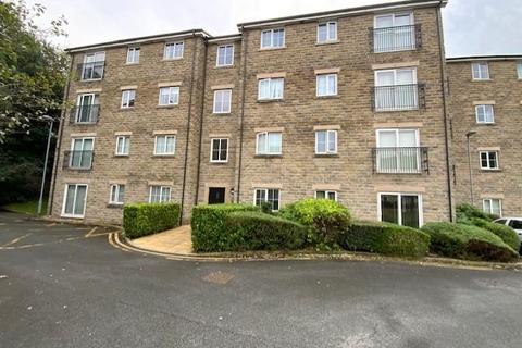 Bramble Court, Millbrook, Stalybridge 2 bed apartment for sale