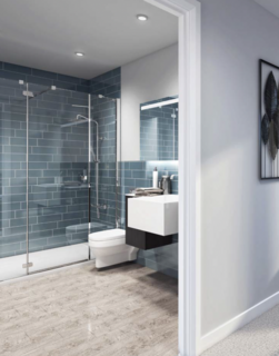 Blackfriars Street, Manchester M3 2 bed flat for sale