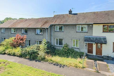 12 Droomer Drive, Windermere... 3 bed terraced house for sale