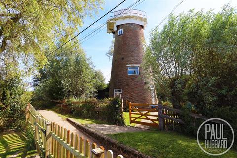 Riverside, Martham Guest house for sale