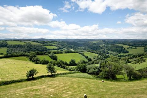 Skilgate, Taunton, Somerset, TA4 Land for sale